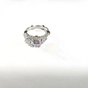 Ring - Jewelry bundle 1 for $5, 2 for $8, 3 for $10